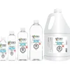 Demco EnCouleurs Taltine 1L - Little Painter Art | Exploring the Endless Possibilities of Art| Brush