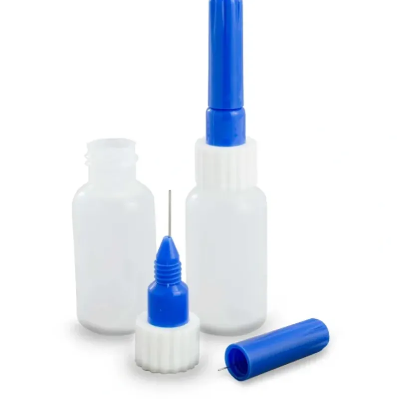 Derivan Refillables (Refill, Use, Repeat) - Little Painter Art | Exploring the Endless Possibilities of Art| Pigment