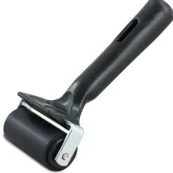 Derivan Rubber Roller - Little Painter Art | Exploring the Endless Possibilities of Art| Shop All