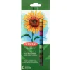 Derwent Academy Blendable Soft Pastels - Little Painter Art | Exploring the Endless Possibilities of Art| Shop All