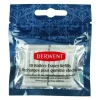 Derwent Battery Operated Eraser Refills 30pk - Little Painter Art | Exploring the Endless Possibilities of Art| Shop All