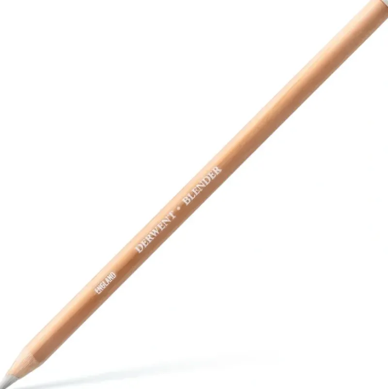 Derwent Blender Pencil - Little Painter Art | Exploring the Endless Possibilities of Art| Shop All