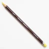 Derwent Coloursoft 020 Acid Yellow - Little Painter Art | Exploring the Endless Possibilities of Art| Pigment