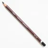 Derwent Coloursoft 650 Black - Little Painter Art | Exploring the Endless Possibilities of Art| Shop All