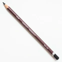 Derwent Coloursoft 650 Black - Little Painter Art | Exploring the Endless Possibilities of Art| Shop All