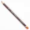 Derwent Coloursoft 080 Bright Orange - Little Painter Art | Exploring the Endless Possibilities of Art| Pigment