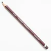 Derwent Coloursoft 630 Brown Earth - Little Painter Art | Exploring the Endless Possibilities of Art| Shop All