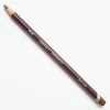 Derwent Coloursoft 510 Brown - Little Painter Art | Exploring the Endless Possibilities of Art| Shop All