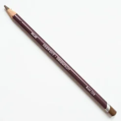 Derwent Coloursoft 510 Brown - Little Painter Art | Exploring the Endless Possibilities of Art| Shop All
