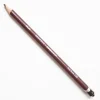 Derwent Coloursoft 520 Dark Brown - Little Painter Art | Exploring the Endless Possibilities of Art| Shop All
