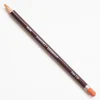 Derwent Coloursoft 550 Ginger - Little Painter Art | Exploring the Endless Possibilities of Art| Shop All