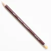 Derwent Coloursoft 580 Light Sand - Little Painter Art | Exploring the Endless Possibilities of Art| Shop All