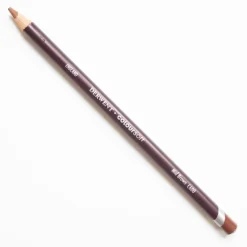 Derwent Coloursoft 600 Mid Brown - Little Painter Art | Exploring the Endless Possibilities of Art| Shop All