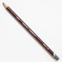 Derwent Coloursoft 700 Mid Grey - Little Painter Art | Exploring the Endless Possibilities of Art| Shop All