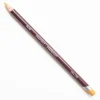 Derwent Coloursoft 590 Ochre - Little Painter Art | Exploring the Endless Possibilities of Art| Shop All