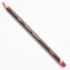 Derwent Coloursoft 120 Red - Little Painter Art | Exploring the Endless Possibilities of Art| Pigment