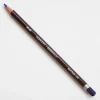 Derwent Coloursoft 270 Royal Purple - Little Painter Art | Exploring the Endless Possibilities of Art| Pigment