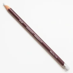 Derwent Coloursoft 710 White Grey - Little Painter Art | Exploring the Endless Possibilities of Art| Shop All