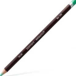 Derwent Coloursoft Pencils Individuals - Little Painter Art | Exploring the Endless Possibilities of Art| Shop All
