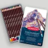 Derwent Coloursoft Set 12 - Little Painter Art | Exploring the Endless Possibilities of Art| Shop All