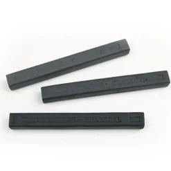 Derwent Compressed Charcoal Blocks - Little Painter Art | Exploring the Endless Possibilities of Art| Shop All
