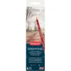 Derwent Drawing Pencils Set of 6 - Little Painter Art | Exploring the Endless Possibilities of Art| Shop All