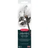 Derwent Graphic 6 Pencil Set - Little Painter Art | Exploring the Endless Possibilities of Art| Shop All