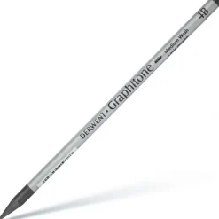 Derwent Graphitone Watersoluble Graphite - Little Painter Art | Exploring the Endless Possibilities of Art| Shop All