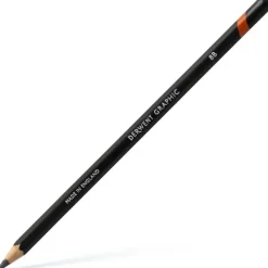 Derwent Individual Graphic Pencils - Little Painter Art | Exploring the Endless Possibilities of Art| Shop All