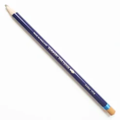 Derwent Inktense 1710 Amber - Little Painter Art | Exploring the Endless Possibilities of Art| Shop All