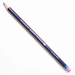 Derwent Inktense 0735 Amethyst - Little Painter Art | Exploring the Endless Possibilities of Art| Shop All