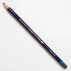 Derwent Inktense 2103 Asphalt - Little Painter Art | Exploring the Endless Possibilities of Art| Shop All