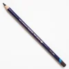 Derwent Inktense 2000 Bark - Little Painter Art | Exploring the Endless Possibilities of Art| Shop All