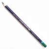 Derwent Inktense 1510 Beech Green - Little Painter Art | Exploring the Endless Possibilities of Art| Shop All