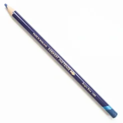 Derwent Inktense 1000 Bright Blue - Little Painter Art | Exploring the Endless Possibilities of Art| Shop All