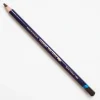 Derwent Inktense 1903 Burnt Umber - Little Painter Art | Exploring the Endless Possibilities of Art| Shop All