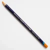 Derwent Inktense 0250 Cadmium Orange - Little Painter Art | Exploring the Endless Possibilities of Art| Shop All