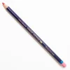 Derwent Inktense 0520 Carmine Pink - Little Painter Art | Exploring the Endless Possibilities of Art| Shop All