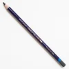 Derwent Inktense 2030 Chinese Ink - Little Painter Art | Exploring the Endless Possibilities of Art| Shop All