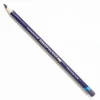 Derwent Inktense 0750 Dark Purple - Little Painter Art | Exploring the Endless Possibilities of Art| Shop All