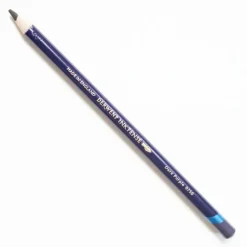 Derwent Inktense 0750 Dark Purple - Little Painter Art | Exploring the Endless Possibilities of Art| Shop All