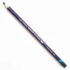 Derwent Inktense 1100 Deep Indigo - Little Painter Art | Exploring the Endless Possibilities of Art| Shop All