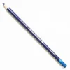 Derwent Inktense 0835 Denim - Little Painter Art | Exploring the Endless Possibilities of Art| Shop All