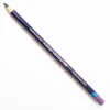 Derwent Inktense 0730 Dusky Purple - Little Painter Art | Exploring the Endless Possibilities of Art| Shop All