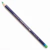 Derwent Inktense 1530 Felt Green - Little Painter Art | Exploring the Endless Possibilities of Art| Shop All
