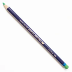 Derwent Inktense 1530 Felt Green - Little Painter Art | Exploring the Endless Possibilities of Art| Shop All