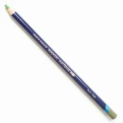 Derwent Inktense 1560 Fern - Little Painter Art | Exploring the Endless Possibilities of Art| Shop All