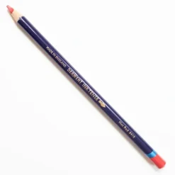 Derwent Inktense 0410 Hot Red - Little Painter Art | Exploring the Endless Possibilities of Art| Shop All