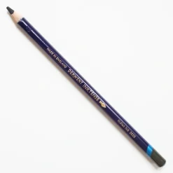Derwent Inktense 2020 Indian Ink - Little Painter Art | Exploring the Endless Possibilities of Art| Shop All