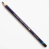 Derwent Inktense 2200 Ink Black - Little Painter Art | Exploring the Endless Possibilities of Art| Shop All